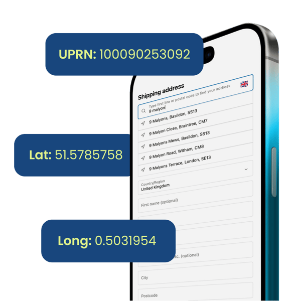 Enhanced Addresses-1