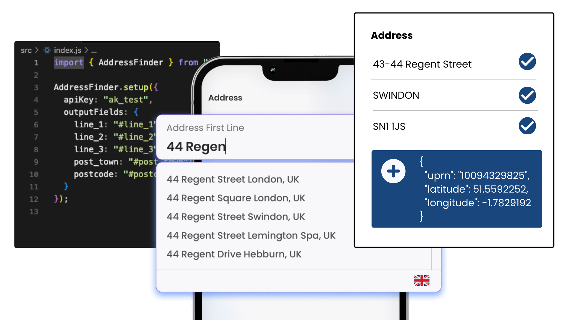 Lat. 51.5034. Long. 0.1276 (11)