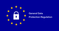 gdpr-flag gdpr-flag