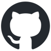 github-mark