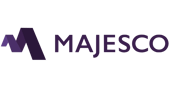 majesco-social-logo