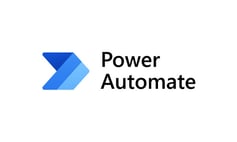 microsoft-power-automate-logo