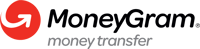pngkey.com-moneygram-png-3397067