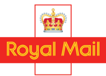 Royal Mail Logo