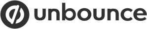 unbounce-identity-gray-3