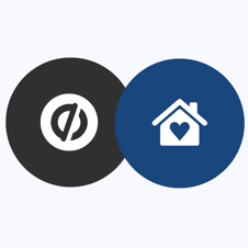 unbounce2