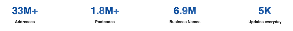 Screenshot 2023-08-22 at 11.38.41