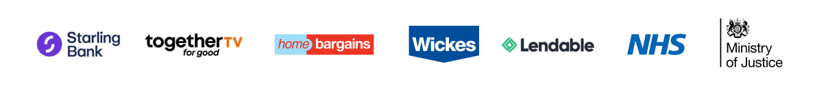 logos3 logos3