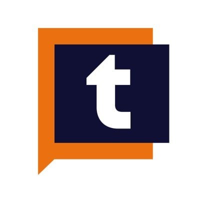 togethertv icon